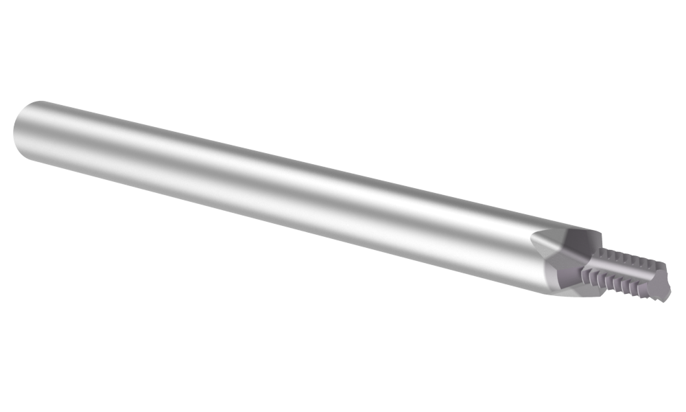 Default Image